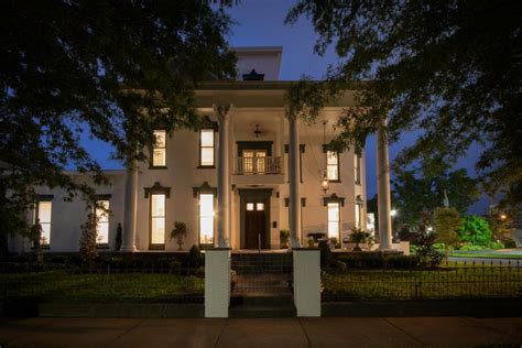 belle louise|Belle Louise Historic Bed & Breakfast, Paducah, USA